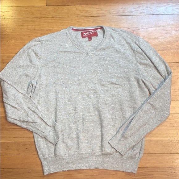 Arizona Jean Company | Sweaters 